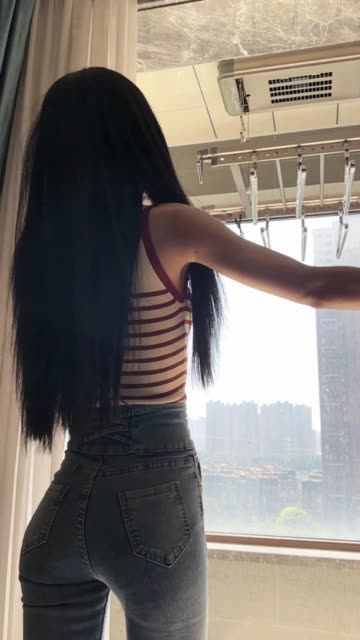 Oliviaxx(小希希)微密圈及partme订阅资源(Oliviaxx最新合集)
