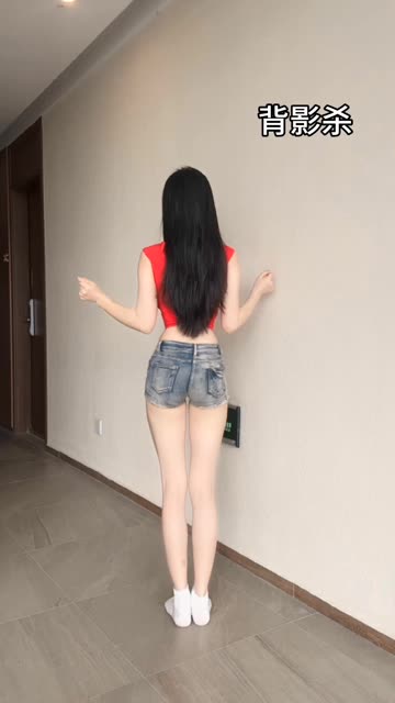 Oliviaxx(小希希)微密圈及partme订阅资源(Oliviaxx最新合集)