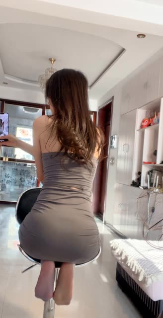 Oliviaxx3微密圈合集partme推特旧图分享(最全Oliviaxx3资源)