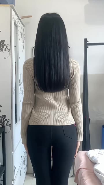 Oliviaxx3全集打包[1477张45v1.39G]（最新Oliviaxx3资源下载）