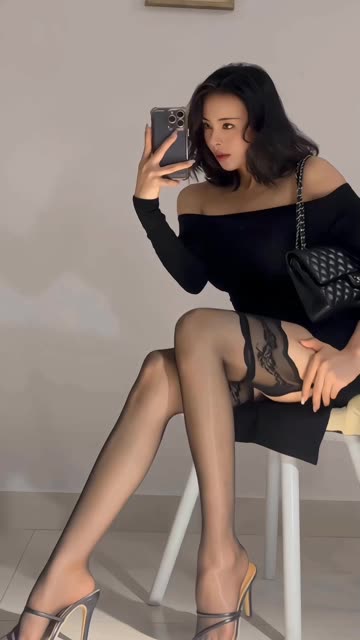 探索好太太hhh多样生活(好太太hhh的多元生活揭秘)