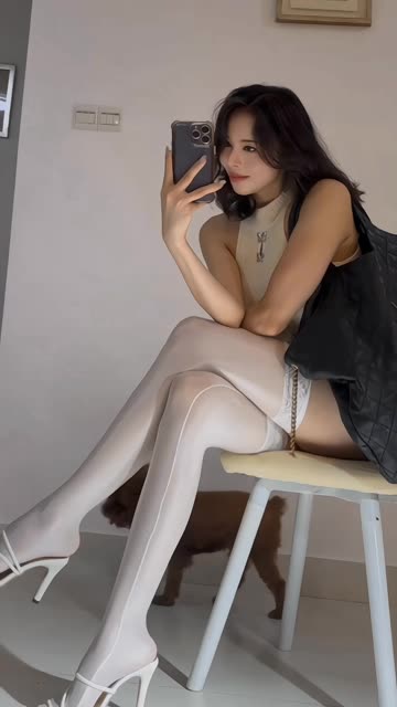 探索好太太hhh多样生活(好太太hhh的多元生活揭秘)