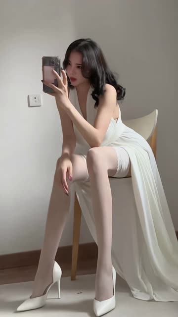抖音好太太hhh微密圈资源分享(获取最全好太太hhh资源)