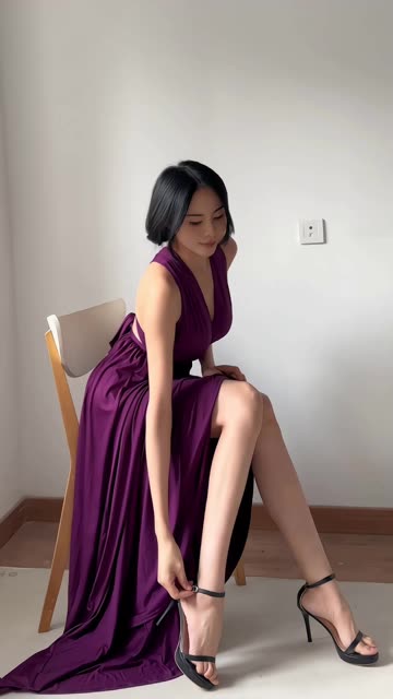 好太太hhh(马马ppp)写真全套打包下载(最新好太太hhh无水印写真)