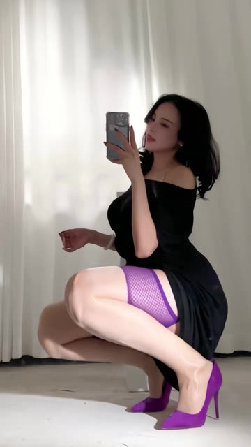 抖音马马ppp维密什么梗?(揭秘马马ppp的维密圈故事)