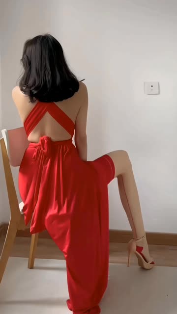 抖音马马ppp维密什么梗?(揭秘马马ppp的维密圈故事)