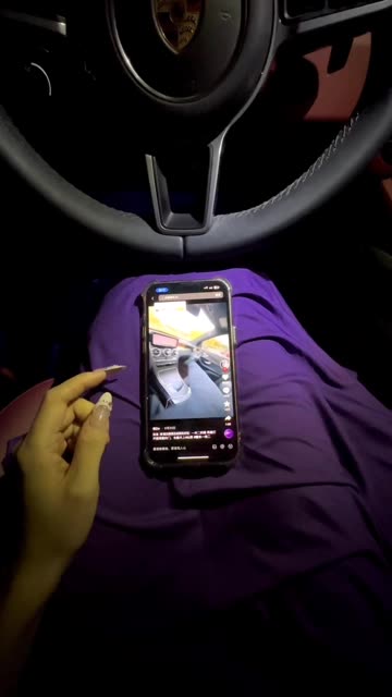 抖音马马ppp维密什么梗?(揭秘马马ppp的维密圈故事)