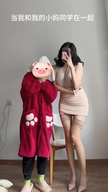 抖音马马ppp维密什么梗?(揭秘马马ppp的维密圈故事)