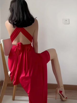 微密圈网红好太太hhh是怎么赢得大家的喜爱的?(好太太hhh背后的故事)