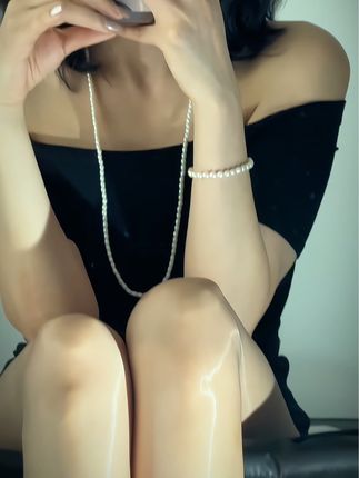 微密圈网红好太太hhh是怎么赢得大家的喜爱的?(好太太hhh背后的故事)