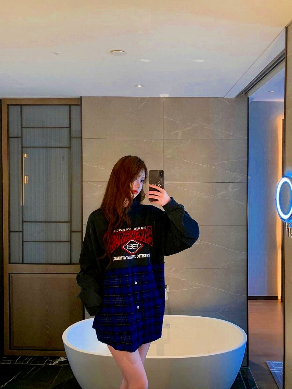 hh0neyy微密004期图集分享(下载最新hh0neyy004期全集)