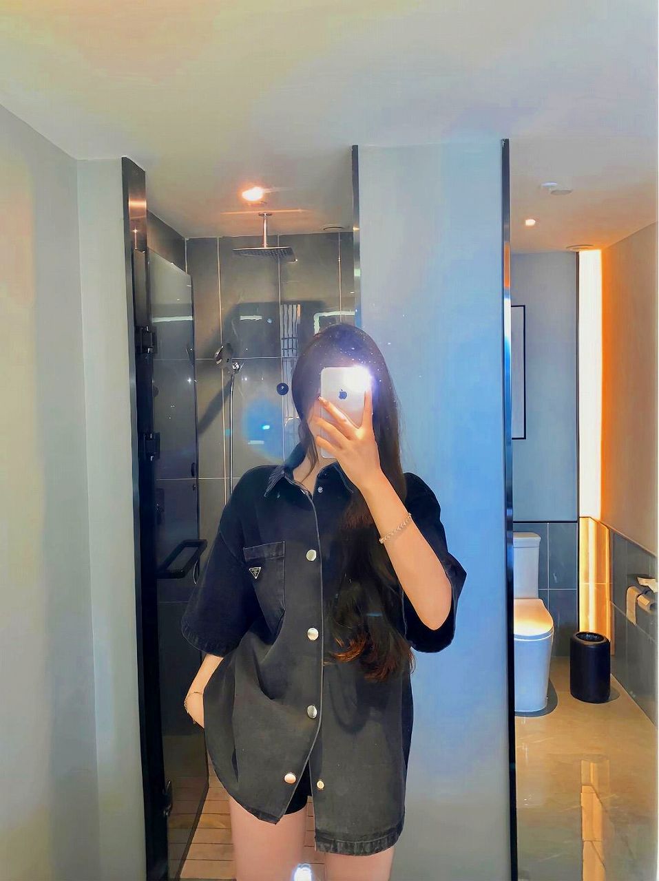 hh0neyy微密004期图集分享(下载最新hh0neyy004期全集)