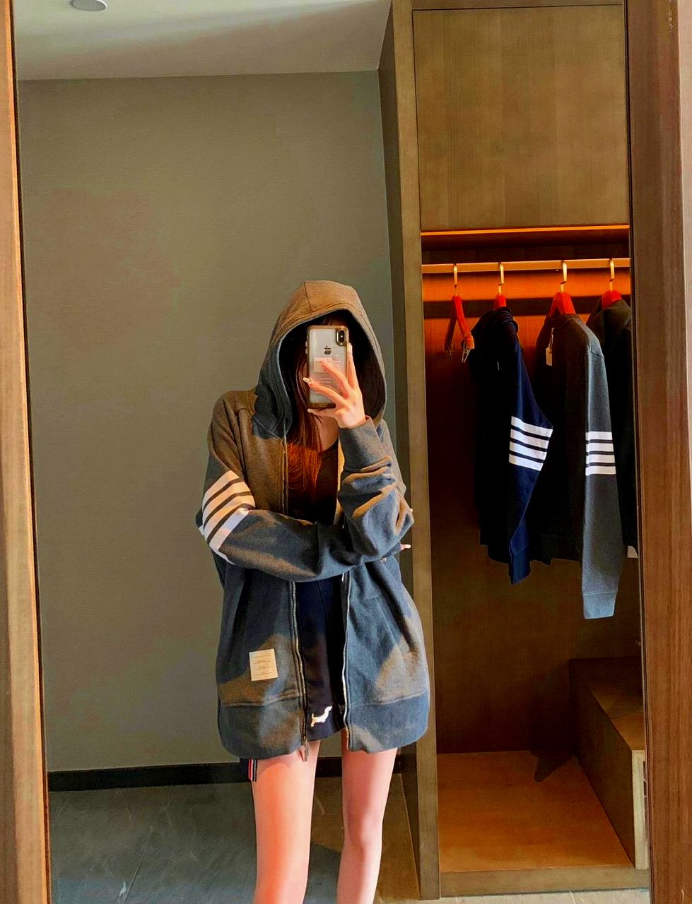 hh0neyy哪个平台的红人？（了解hh0neyy背后的故事）