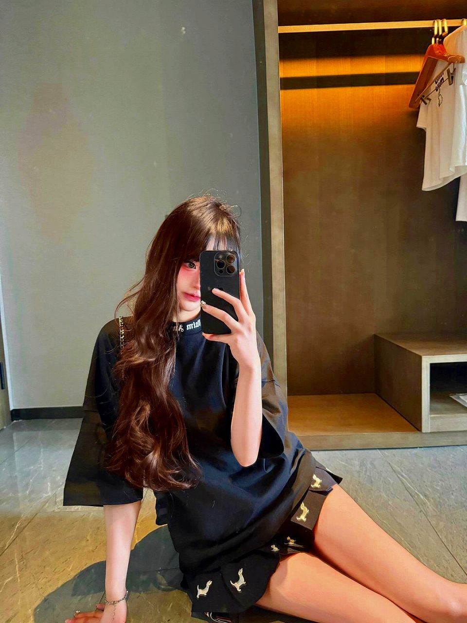 hh0neyy哪个平台的红人？（了解hh0neyy背后的故事）