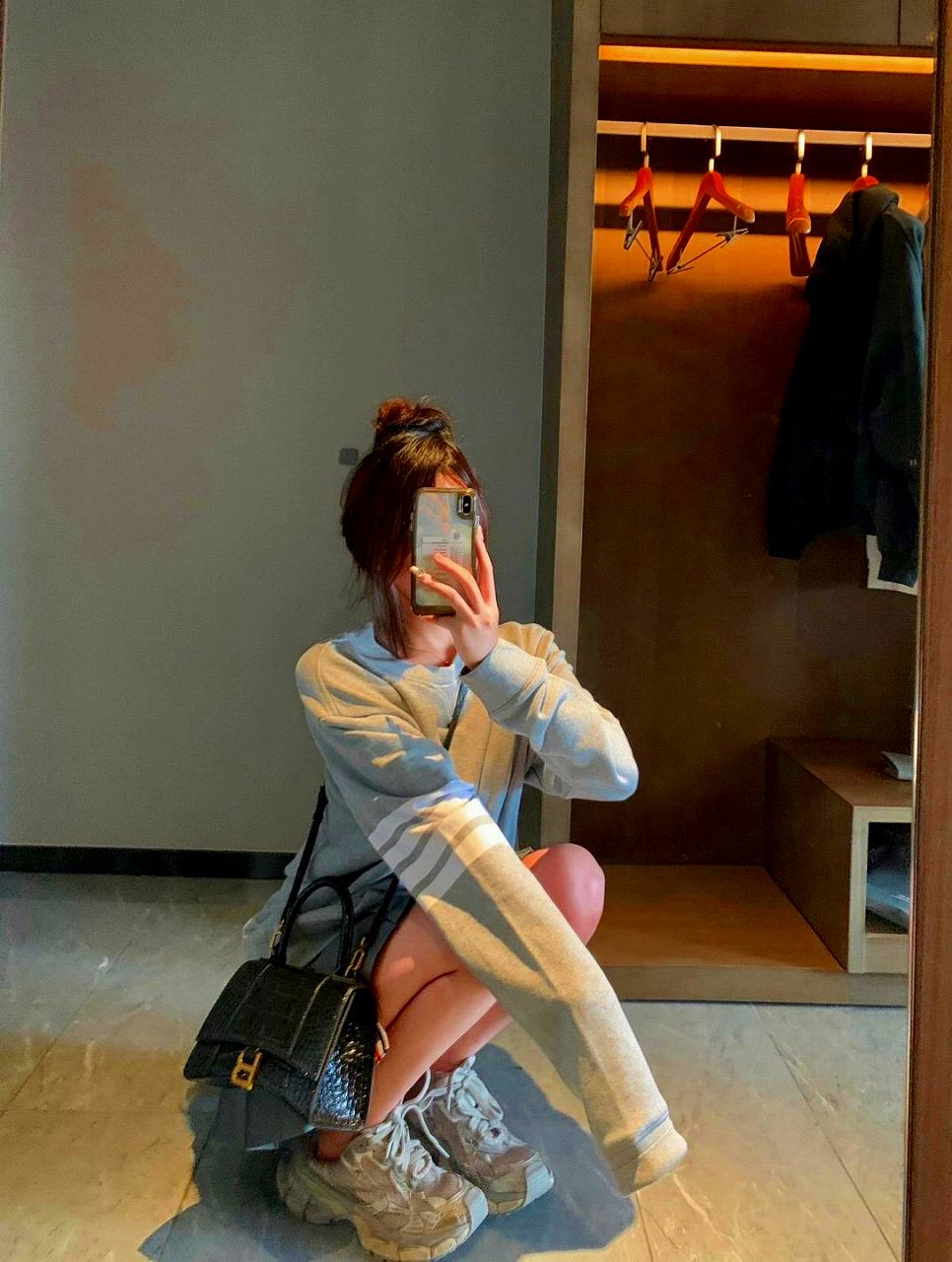 hh0neyy哪个平台的红人？（了解hh0neyy背后的故事）