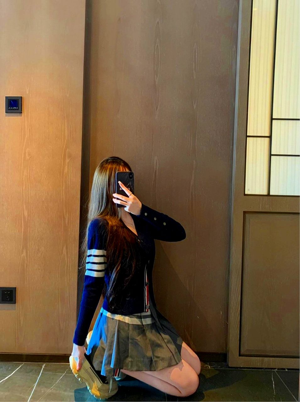 hh0neyy哪个平台的红人？（了解hh0neyy背后的故事）