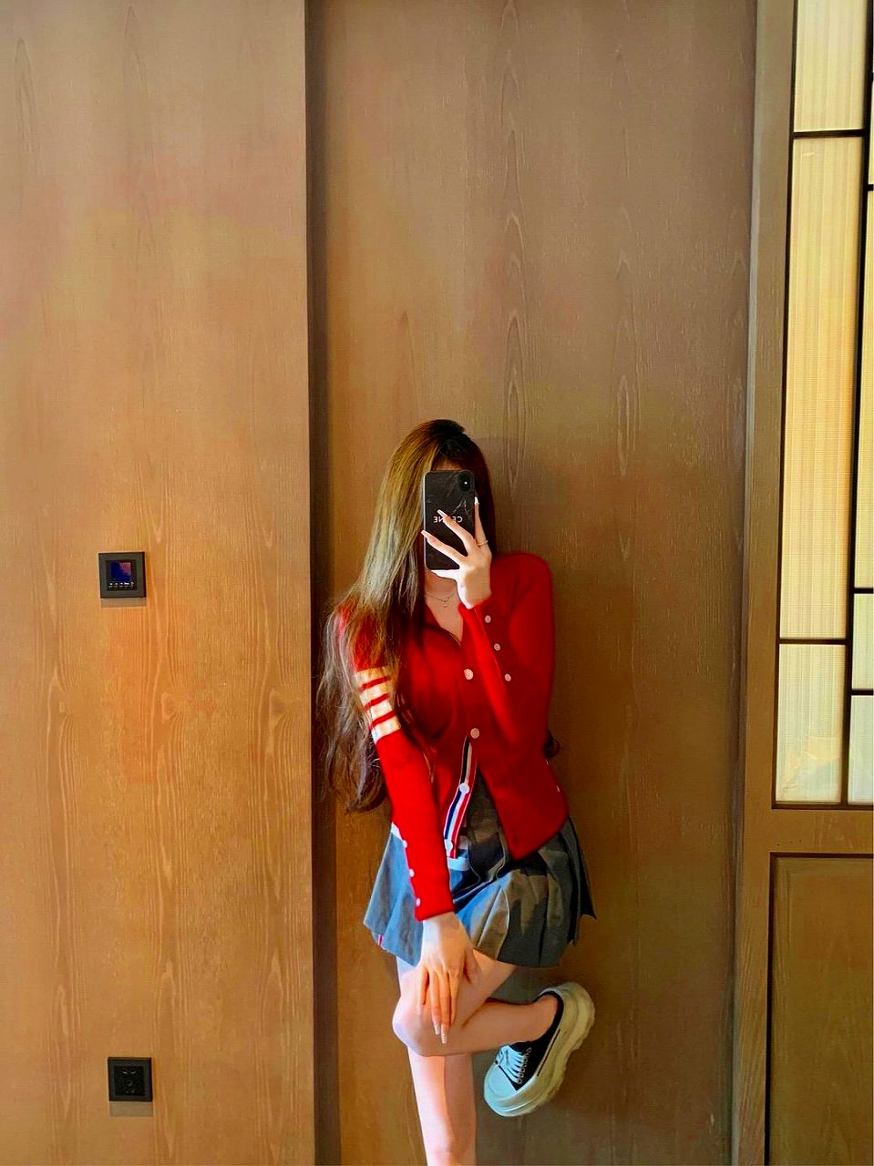 抖音反差妹纸hh0neyy的微密圈合集更7期(最新hh0neyy合集下载)