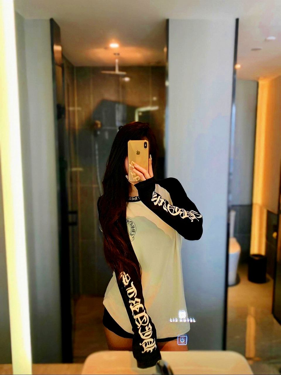 hh0neyy微密圈付费资源合集下载（获取hh0neyy付费作品全集）