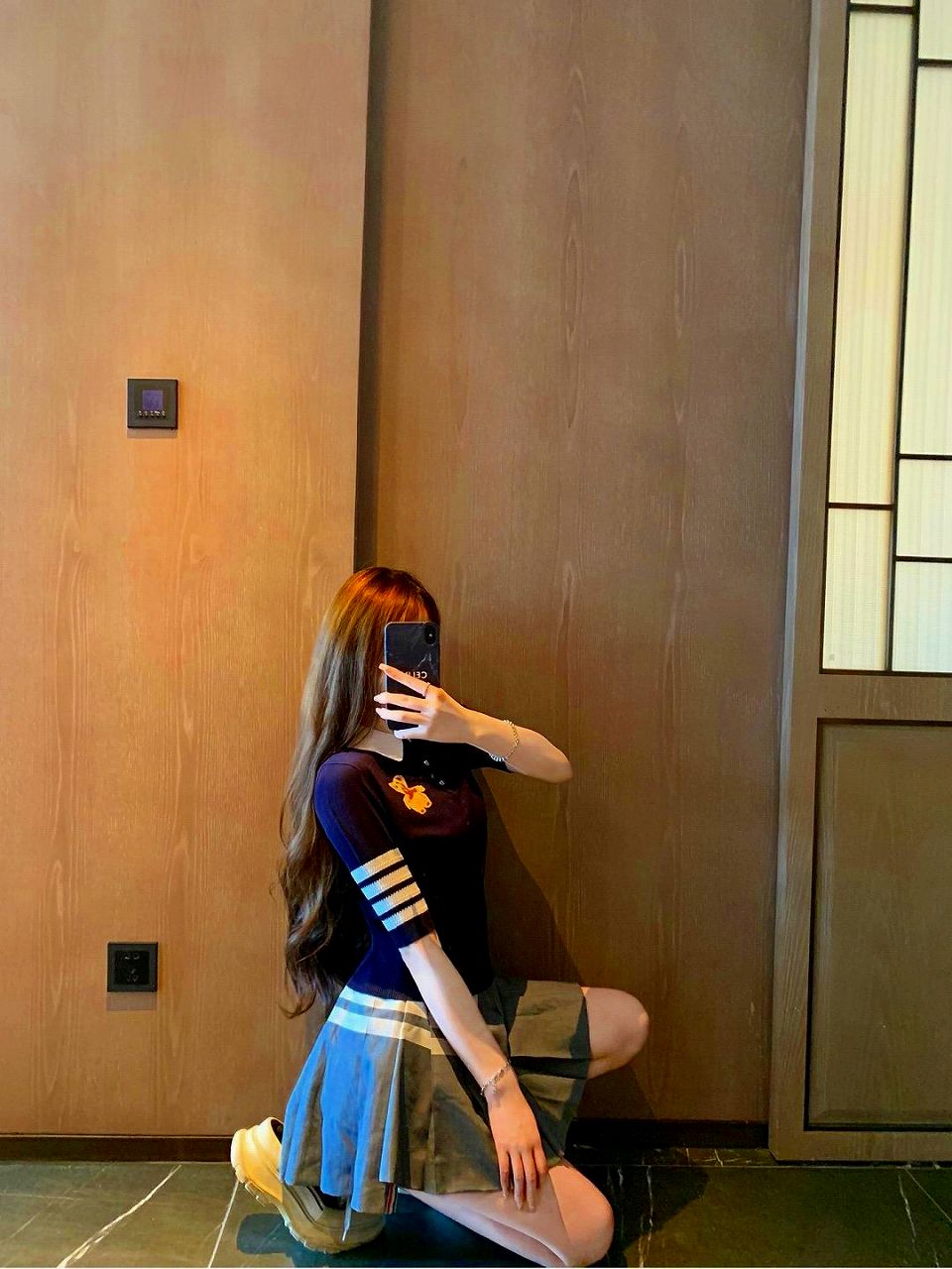 hh0neyy微密圈付费资源合集下载（获取hh0neyy付费作品全集）