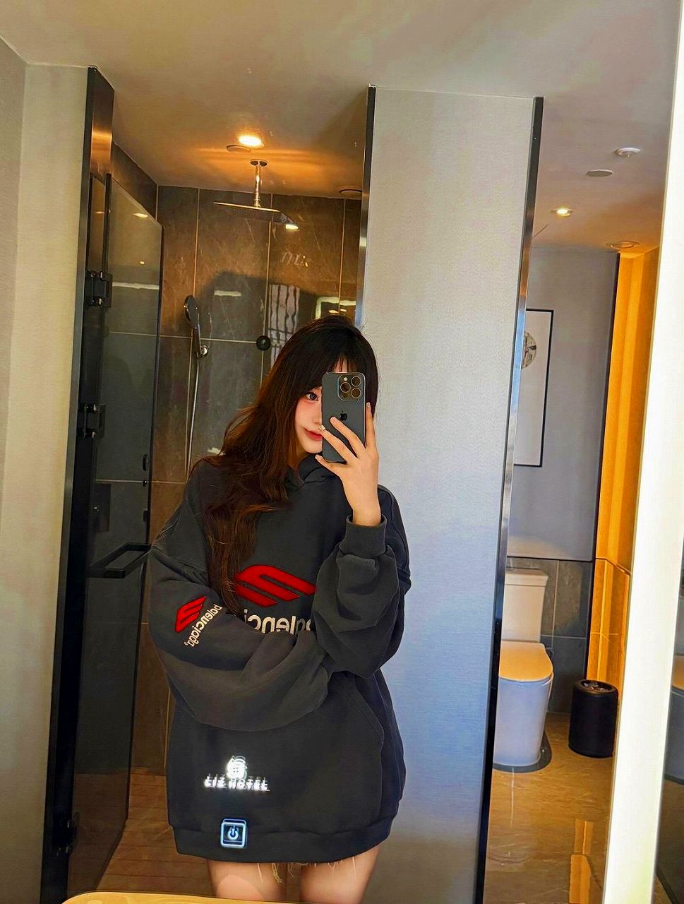 揭秘hh0neyy是哪个平台的网红(了解hh0neyy的成名之路)