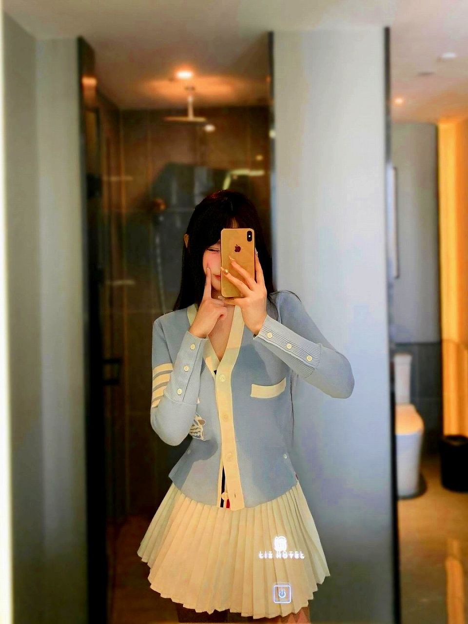 揭秘hh0neyy是哪个平台的网红(了解hh0neyy的成名之路)