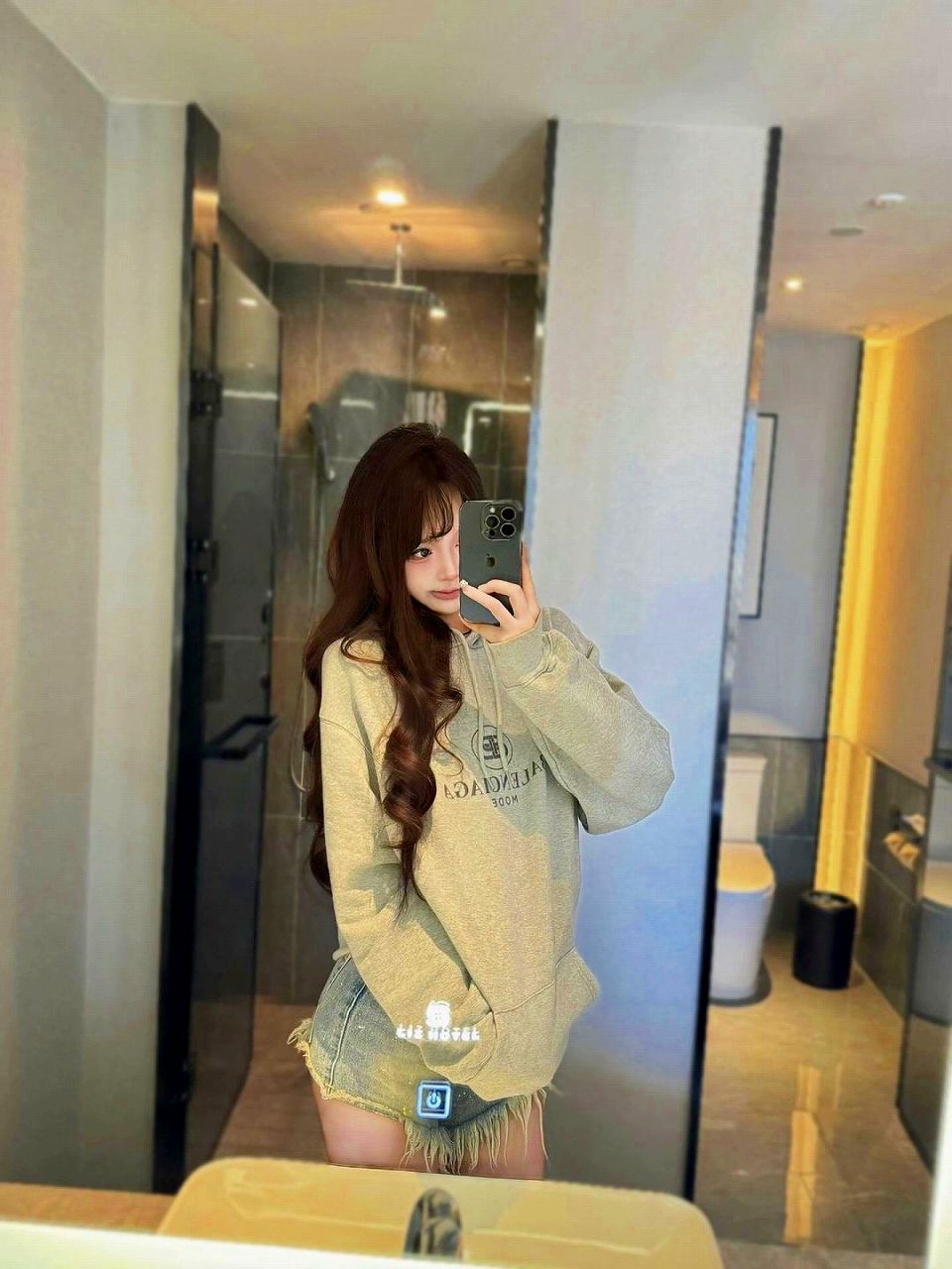 揭秘hh0neyy是哪个平台的网红(了解hh0neyy的成名之路)