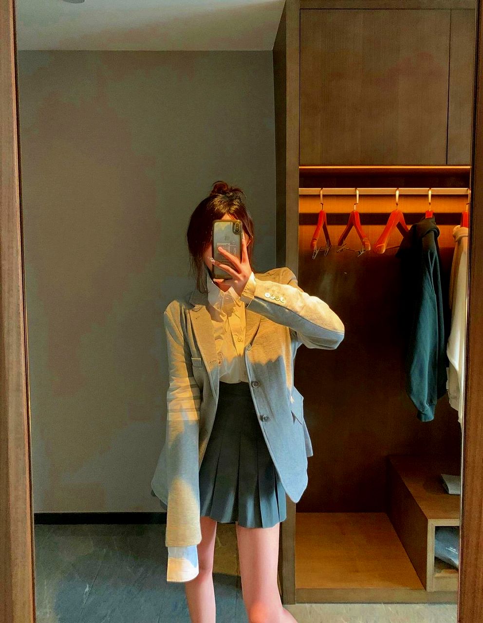 揭秘hh0neyy是哪个平台的网红(了解hh0neyy的成名之路)
