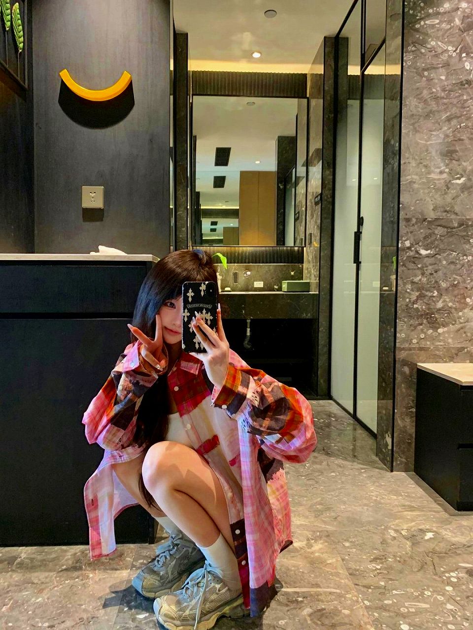 揭秘hh0neyy是哪个平台的网红(了解hh0neyy的成名之路)
