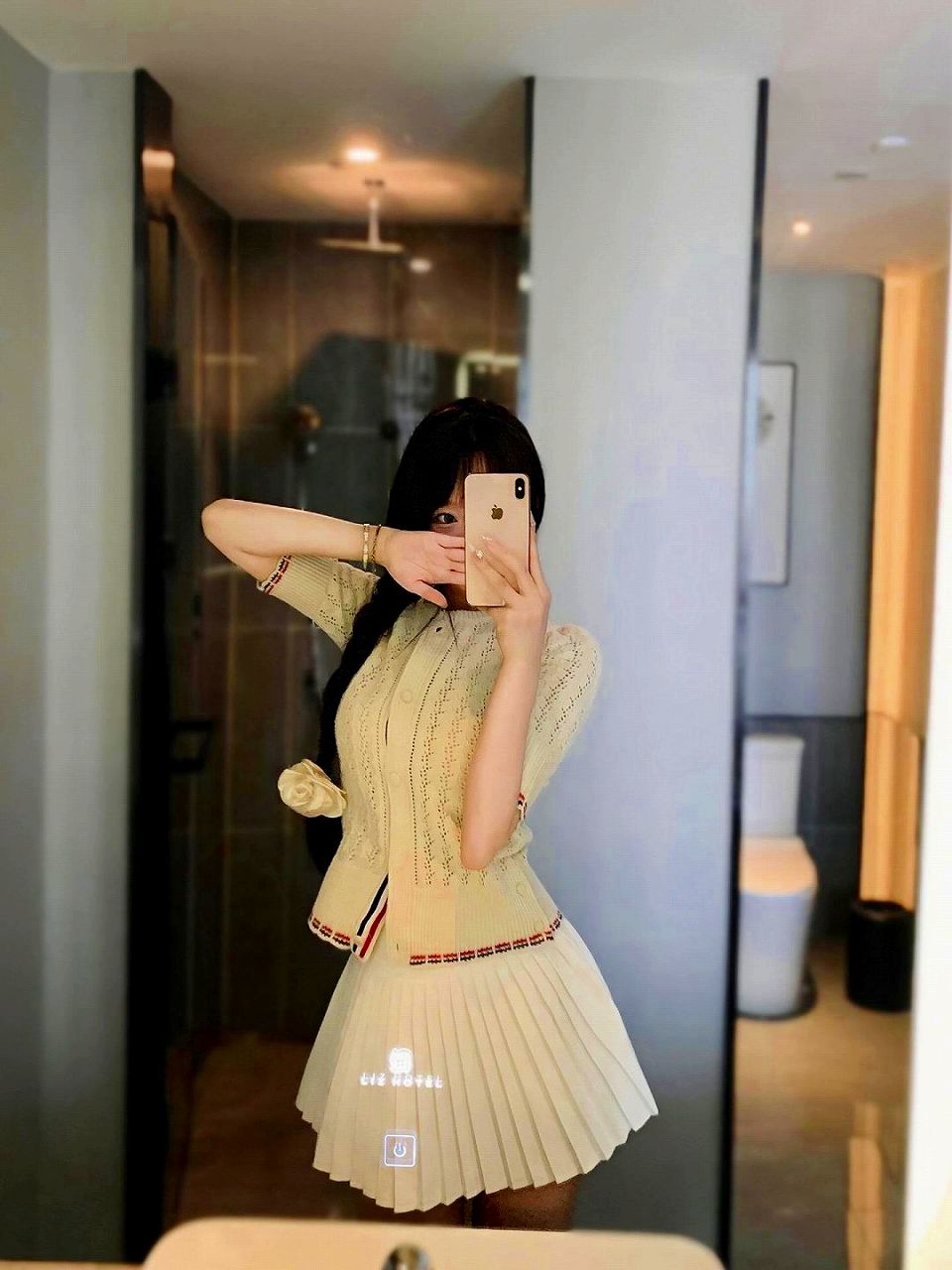 揭秘hh0neyy是哪个平台的网红(了解hh0neyy的成名之路)