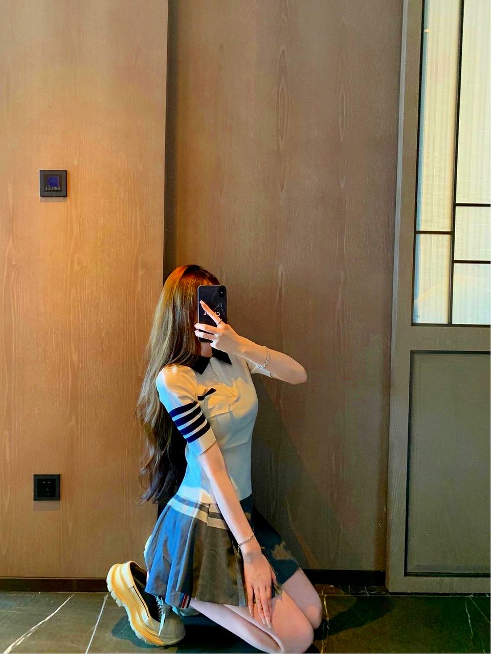 hh0neyy哪个平台的网红?(探索hh0neyy的成名之路)