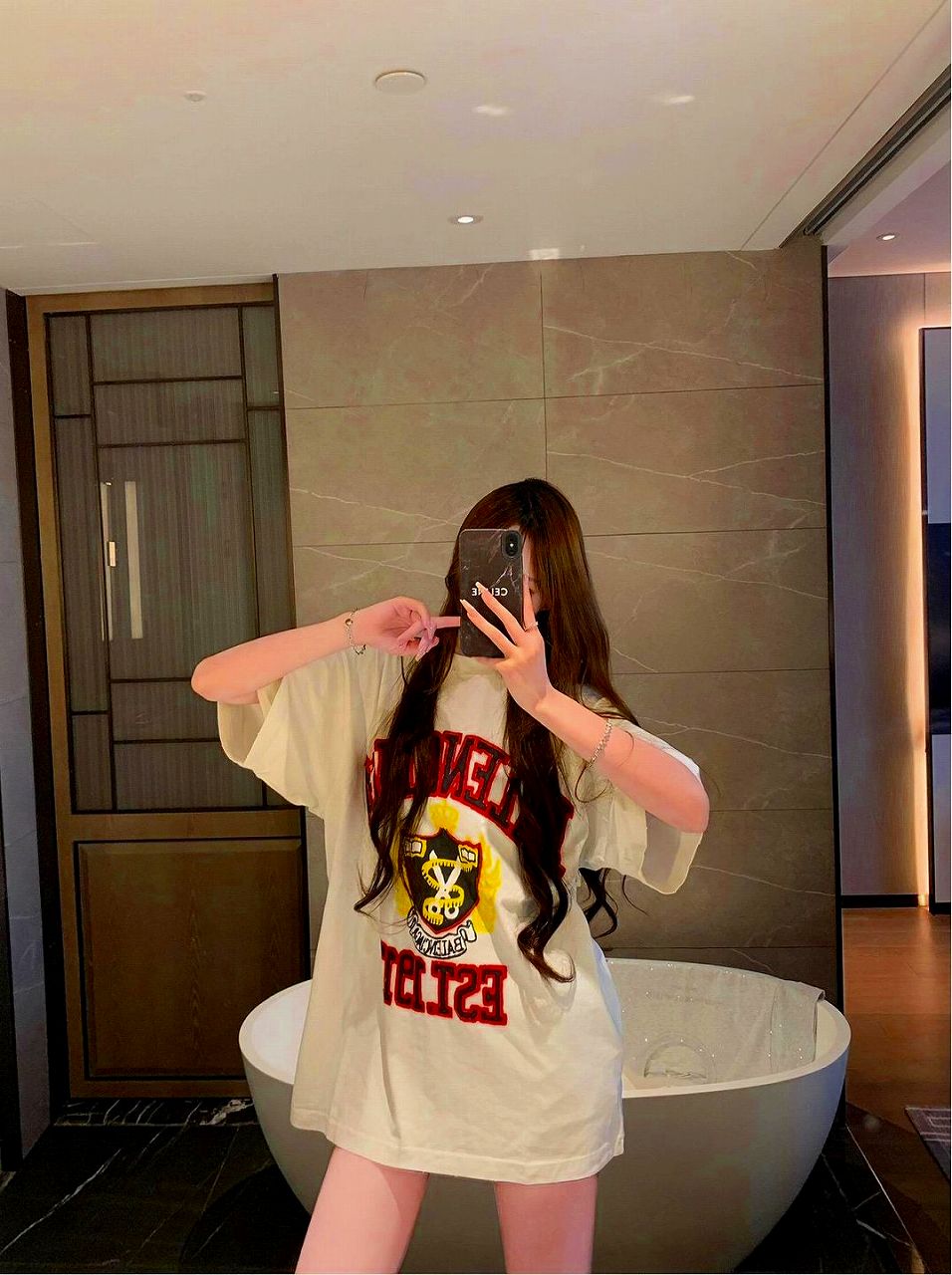 抖音hh0neyy微密圈照片分享(hh0neyy最新照片资源)