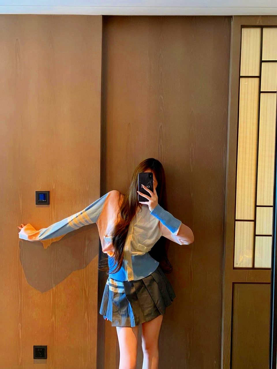hh0neyy微密圈付费资源下载(获取hh0neyy付费作品全集)