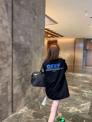 hh0neyy微密圈付费资源下载(获取hh0neyy付费作品全集)