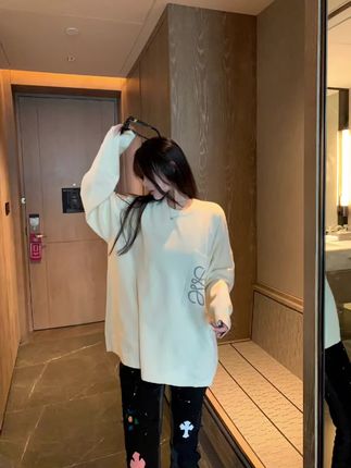 hh0neyy微密圈付费资源下载(获取hh0neyy付费作品全集)