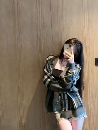 hh0neyy微密圈付费资源下载(获取hh0neyy付费作品全集)