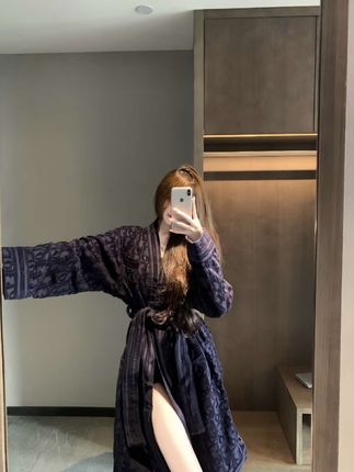 hh0neyy是哪个平台网红?(探索hh0neyy的成长之路)