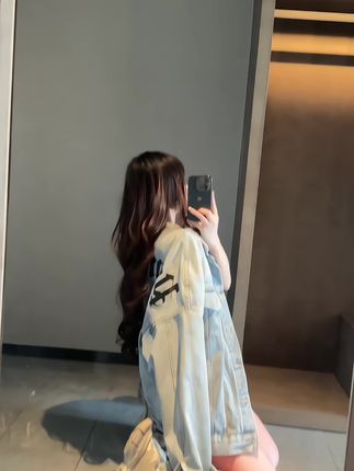 hh0neyy是哪个平台的红人?(了解hh0neyy的成长故事)