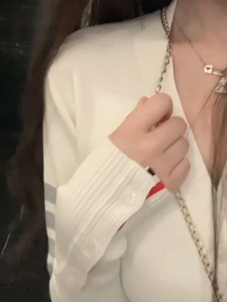 hh0neyy是哪个平台的红人?(了解hh0neyy的成长故事)