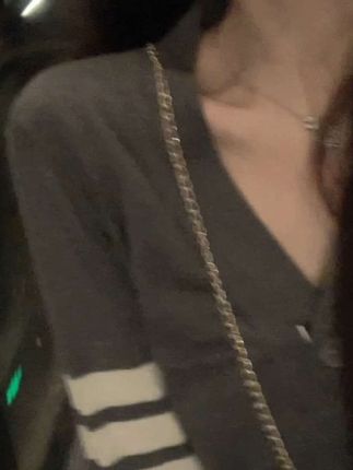 hh0neyy是哪个平台的红人?(了解hh0neyy的成长故事)