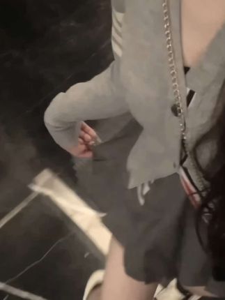 hh0neyy是哪个平台的红人?(了解hh0neyy的成长故事)