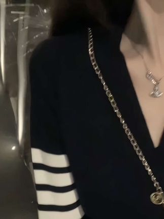 微博hh0neyy抖音honey微密圈资源(快手直播hh0neyy作品合集)