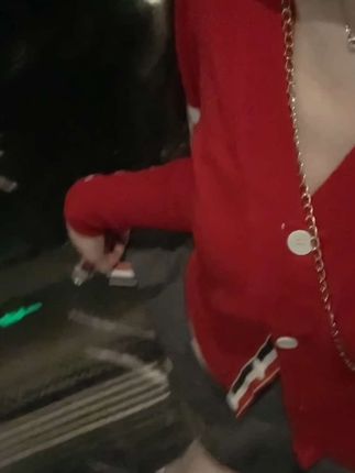 微博hh0neyy抖音honey微密圈资源(快手直播hh0neyy作品合集)
