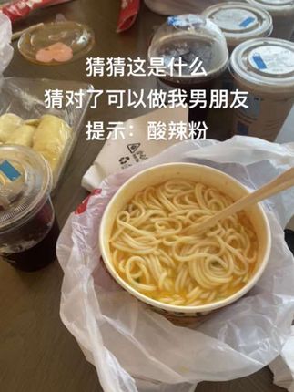 hh0neyy微密004期图集分享(下载最新hh0neyy004期全集)