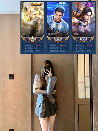 hh0neyy微密004期图集分享(下载最新hh0neyy004期全集)