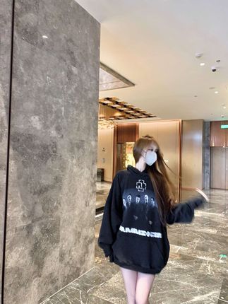 微密圈_小萌子72万粉丝作品(小萌子密圈的粉丝福利)
