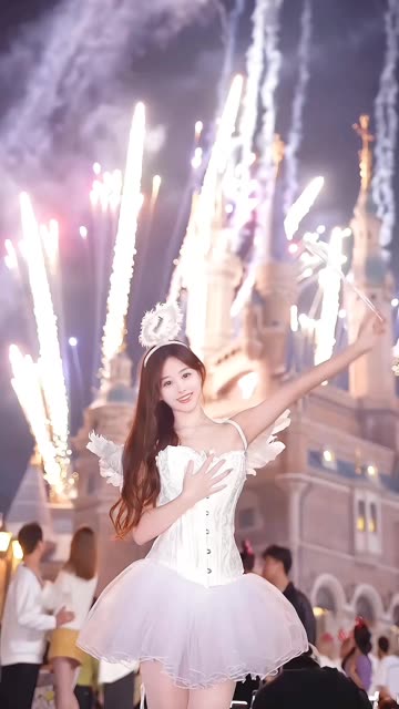 如何看待抖音网红小萌子微密圈资源(小萌子微密圈资源评测)