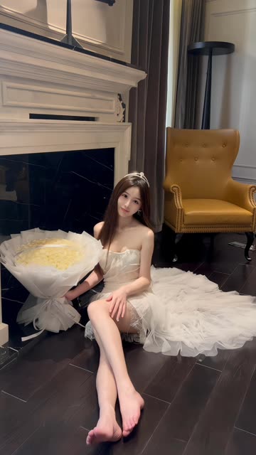 如何看待抖音网红小萌子微密圈资源(小萌子微密圈资源评测)