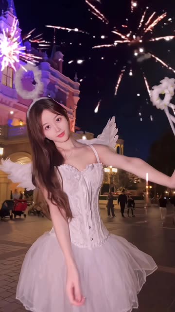 如何看待抖音网红小萌子微密圈资源(小萌子微密圈资源评测)