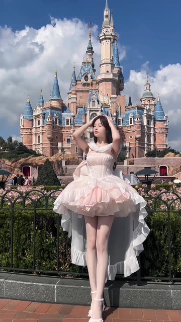 如何看待抖音网红小萌子微密圈资源(小萌子微密圈资源评测)