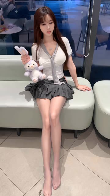 抖音小萌子微密圈黑料视频怎么回事?(深度剖析小萌子黑料)